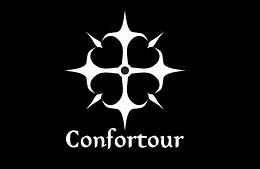 Confortour